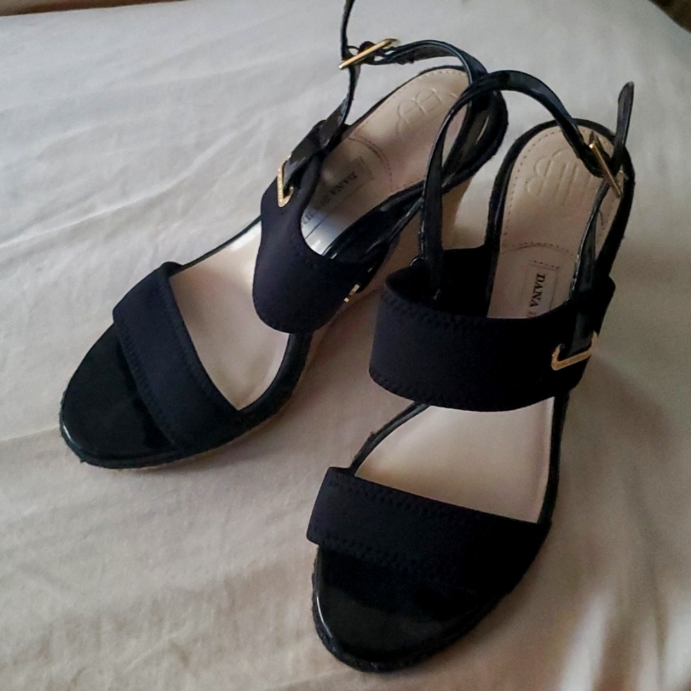 Wedges
